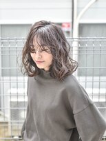 ユッカ エハ 豊中(YUCCA eha)&nbsp;【eha】