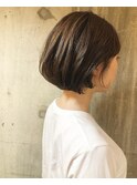 コロンボブ