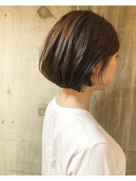 トコラソ 柏店(tocolaso) コロンボブ