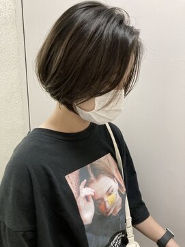 キコ 天神大名西通り店(kico) kico☆ゲストスタイル