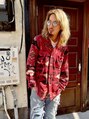 カルテット 高円寺店(Quartetto) ハリオ タモツ