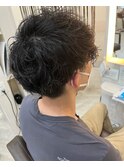 【ツイスパ】ツイストスパイラル