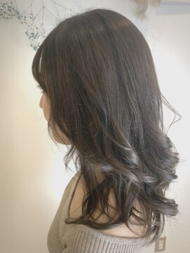 ビューティフルガーデンズ(Beautiful Gardens) グラマレングス