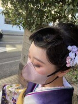 アクアマリン8810 ハチハチイチゼロ(AQUA MARINE 8810) デザインカラー/シルキーベージュ/グレージュカラー/北習志野