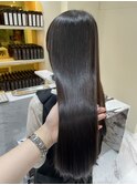 前髪/丸型/卵型/四角/ベース/逆三角/マチルダボブ