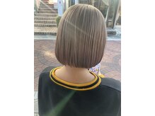 ルポ(rupo)