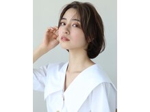 エクリ(equri×SHISEIDO)