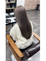 リンク(LinK)&nbsp;中明度