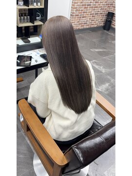 リンク(LinK) 中明度