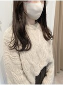 まろみブラウン