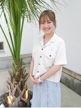 イデア 守谷店(IDEA) 柴田 莉帆