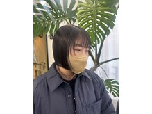 プレイ(PLAY)