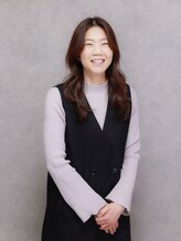 レポゼ 日本橋室町(Repose) 井家 有希