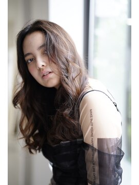 クリスタルマジック 南花田店(CRYSTAL MAGIC) 撮影