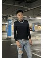 タツミサンジュウサン(TATUMI33) Tim ティム