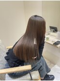 熊本1番の髪質改善トリートメントで美髪叶えます！！
