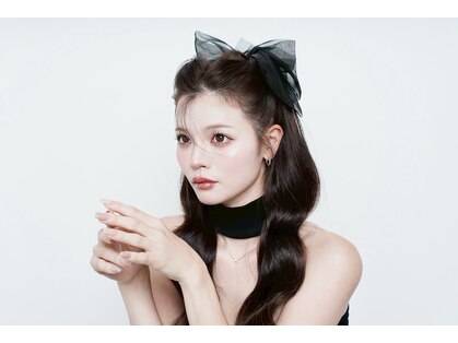 レイム(LAME)の写真