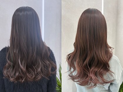 ネイロ(neiro)の写真