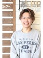 アッピアス 海老名(Appias)&nbsp;三村 叶羽