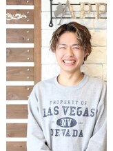 アッピアス 海老名(Appias) 三村 叶羽