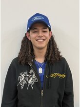 バーチミシマ(BIRCH mishima) SHOUMA