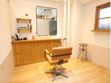 コネクト(Connect)