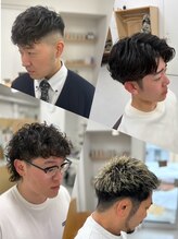 エンシア(ENXIA)