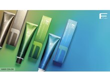 ラピス 新宿店(Lapis)