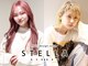 ステラ ヘア デザイン サロン(STELLA hair design salon)の写真