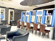 エアー 銀座タワー(AIR)