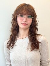 エレノア 池袋店(Eleanor)&nbsp;ユキ 