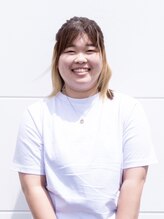 スティーナ(SUTEANA) 斎野 月菜