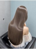 ヘーゼルベージュ