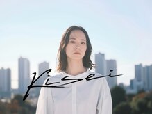 KISEI 幸町店【キセイ】