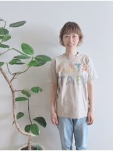 ソヨン むつ店(SOYON)&nbsp;Tamaki .