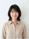 ボブレイヤー/くびれボブ☆40代30代50代60代