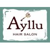 アイジュ(Ayllu)のお店ロゴ