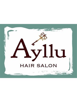 アイジュ(Ayllu)