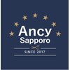 アンシー サッポロ(Ancy Sapporo)のお店ロゴ