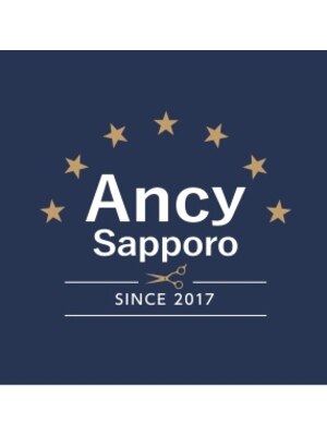 アンシー サッポロ(Ancy Sapporo)