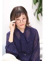 アクト(ACT)&nbsp;フェアリーロブ