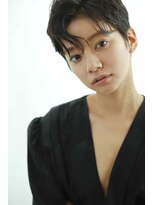 プレディカ(pledica) chiemi3152