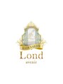 ロンドアベニール 北千住(Lond avenir) Lond 北千住