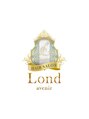 ロンドアベニール 北千住(Lond avenir) Lond 北千住