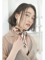 モードケイズ JR茨木improve店(MODE K's)&nbsp;【MODE K's】大人かわいい