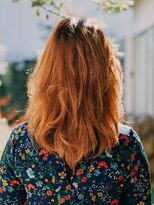 プロデュース 古淵店(Produce)&nbsp;モテウェーブウルフレイヤー