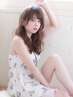 《人気No.1☆》カット＋カラー＋質感改善Tr 10200円→6300円