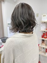 ジゼル(gisele)&nbsp;(稲毛)high light