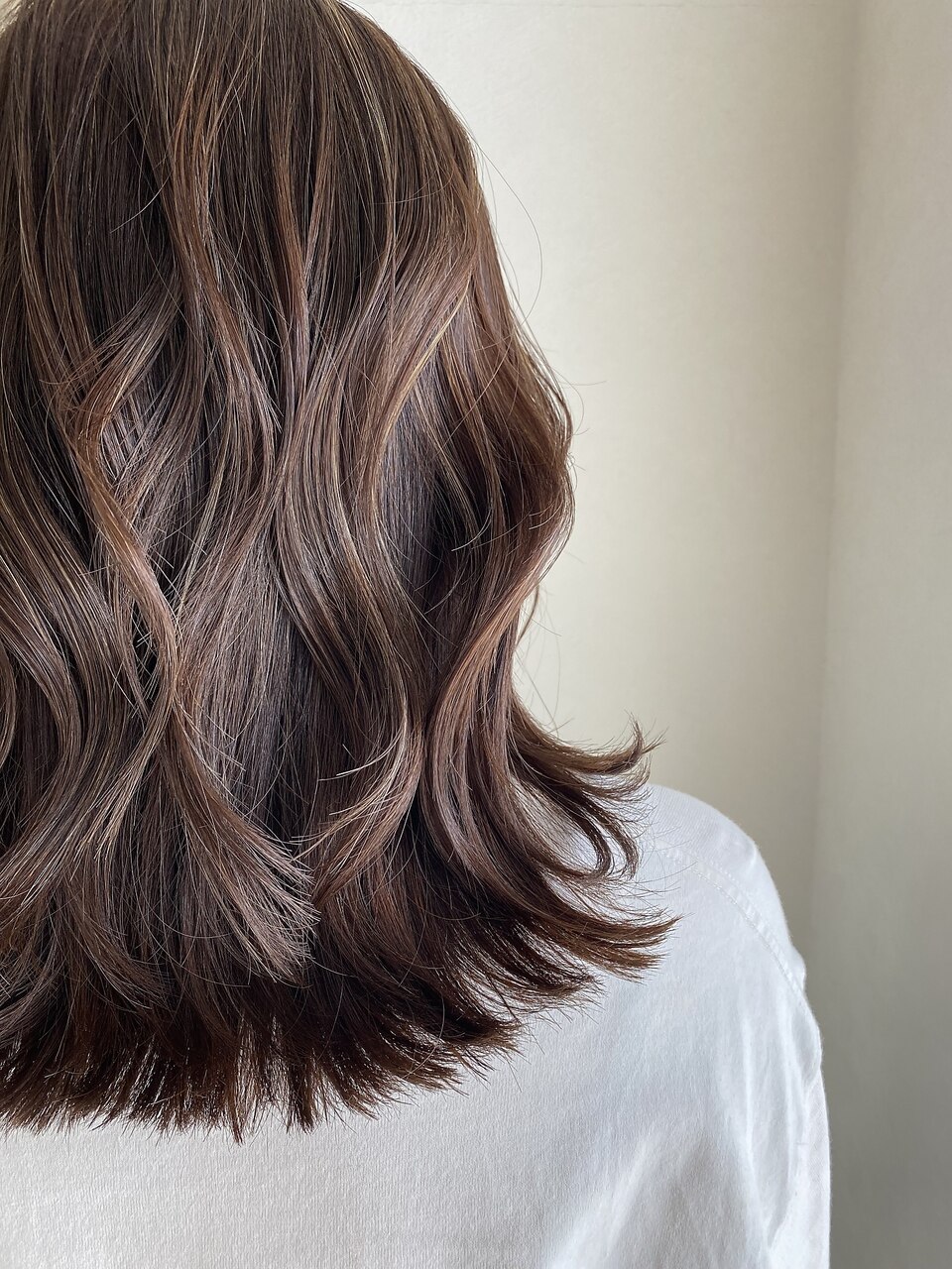 ブラウンベア・中・ ボクシング ハイカットスニーカー - サンドブラウン | ZARA