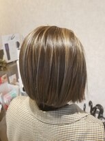 グロウプロデュースバイフェイス(GLOW produce by face)&nbsp;【GLOW　produce  by face】